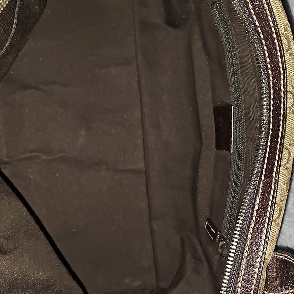 💯GUCCI - Picture 7 of 12